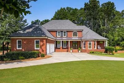 190 Oakhurst Leaf Drive, Milton, GA 30004 - Photo 93