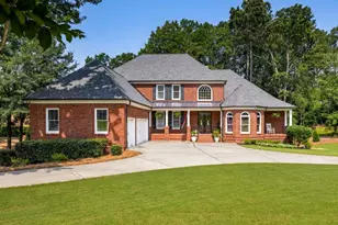 190 Oakhurst Leaf Dr, Milton, GA 30004 - Photo 93