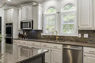190 Oakhurst Leaf Dr, Milton, GA 30004 - Photo 19
