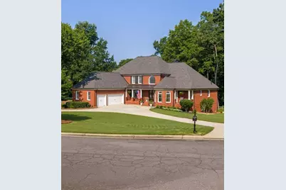 190 Oakhurst Leaf Drive, Milton, GA 30004 - Photo 97