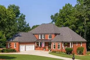 190 Oakhurst Leaf Dr, Milton, GA 30004 - Photo 97