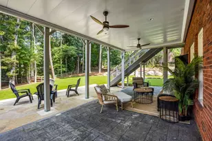 190 Oakhurst Leaf Dr, Milton, GA 30004 - Photo 87