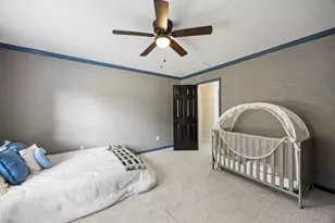 190 Oakhurst Leaf Dr, Milton, GA 30004 - Photo 53