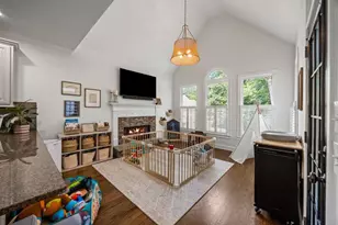 190 Oakhurst Leaf Dr, Milton, GA 30004 - Photo 23