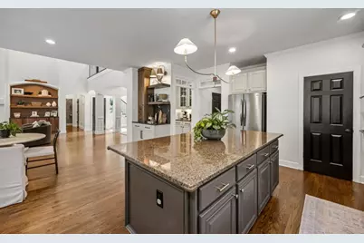 190 Oakhurst Leaf Drive, Milton, GA 30004 - Photo 21
