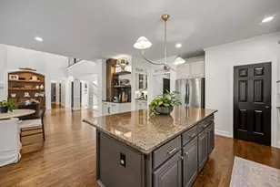 190 Oakhurst Leaf Dr, Milton, GA 30004 - Photo 21