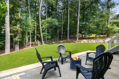 190 Oakhurst Leaf Drive, Milton, GA 30004 - Photo 89