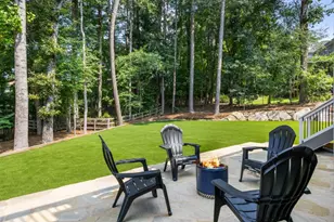 190 Oakhurst Leaf Dr, Milton, GA 30004 - Photo 89