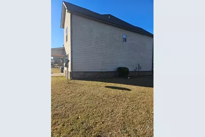 90 Partridge Drive, Covington, GA 30016 - Photo 31