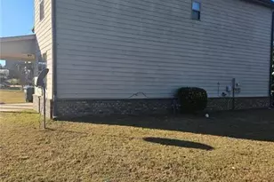 90 Partridge Dr, Covington, GA 30016 - Photo 31