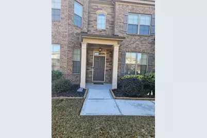 90 Partridge Drive, Covington, GA 30016 - Photo 7