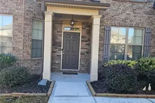 90 Partridge Dr, Covington, GA 30016 - Photo 7