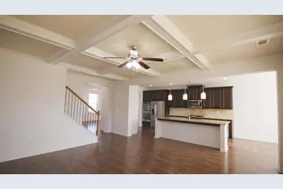 90 Partridge Drive, Covington, GA 30016 - Photo 35