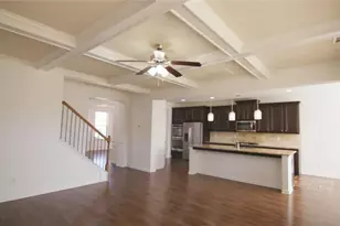 90 Partridge Dr, Covington, GA 30016 - Photo 35