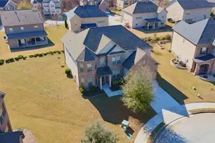 90 Partridge Dr, Covington, GA 30016 - Photo 37