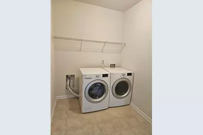 90 Partridge Drive, Covington, GA 30016 - Photo 19