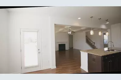90 Partridge Drive, Covington, GA 30016 - Photo 33