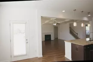 90 Partridge Dr, Covington, GA 30016 - Photo 33