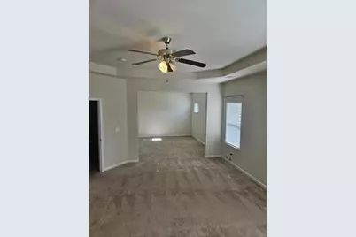 90 Partridge Drive, Covington, GA 30016 - Photo 25
