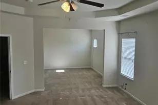 90 Partridge Dr, Covington, GA 30016 - Photo 25