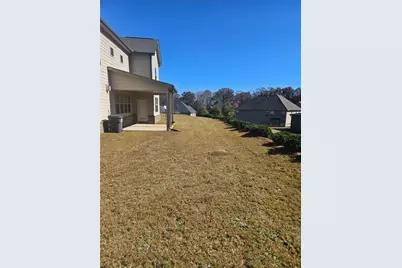 90 Partridge Drive, Covington, GA 30016 - Photo 29