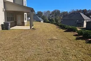 90 Partridge Dr, Covington, GA 30016 - Photo 29