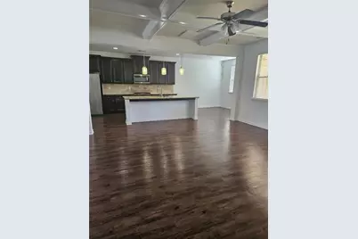 90 Partridge Drive, Covington, GA 30016 - Photo 13