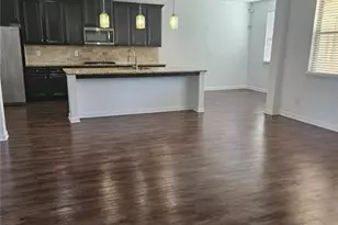 90 Partridge Dr, Covington, GA 30016 - Photo 13
