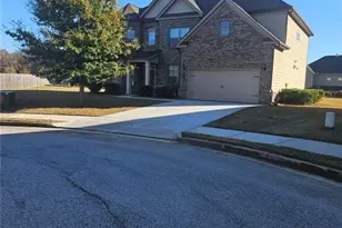 90 Partridge Dr, Covington, GA 30016 - Photo 3
