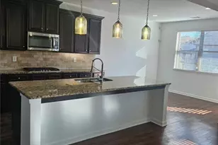 90 Partridge Dr, Covington, GA 30016 - Photo 11