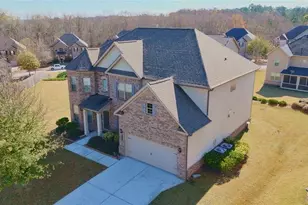 90 Partridge Dr, Covington, GA 30016 - Photo 39