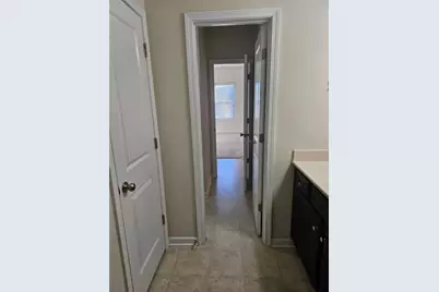 90 Partridge Drive, Covington, GA 30016 - Photo 23