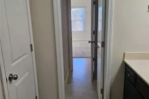 90 Partridge Dr, Covington, GA 30016 - Photo 23