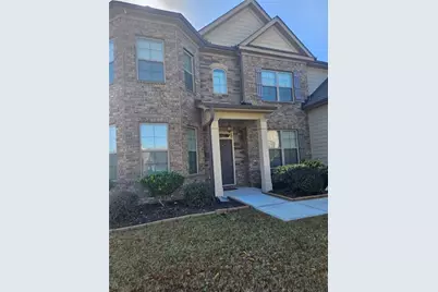90 Partridge Drive, Covington, GA 30016 - Photo 5