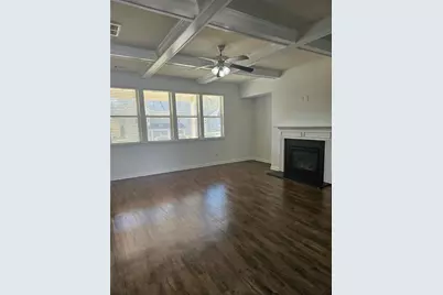 90 Partridge Drive, Covington, GA 30016 - Photo 15