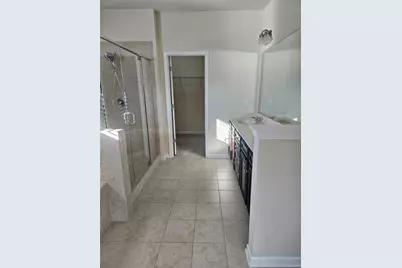 90 Partridge Drive, Covington, GA 30016 - Photo 27