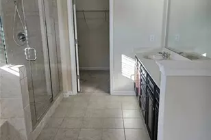 90 Partridge Dr, Covington, GA 30016 - Photo 27