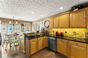 3819 Walnut Grove Way, Gainesville, GA 30506 - Photo 23
