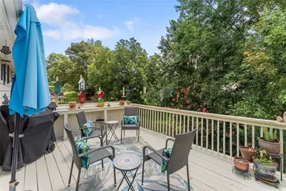 3819 Walnut Grove Way, Gainesville, GA 30506 - Photo 33