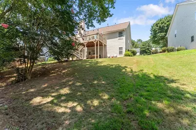 3819 Walnut Grove Way, Gainesville, GA 30506 - Photo 55