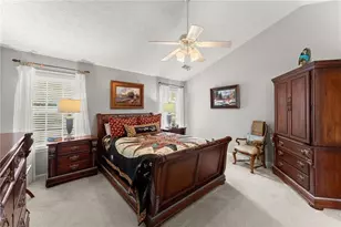 3819 Walnut Grove Way, Gainesville, GA 30506 - Photo 13