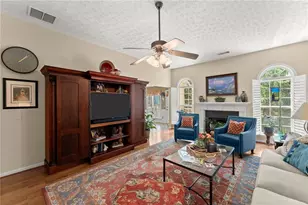3819 Walnut Grove Way, Gainesville, GA 30506 - Photo 9
