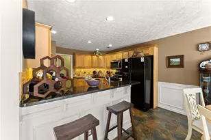 3819 Walnut Grove Way, Gainesville, GA 30506 - Photo 27
