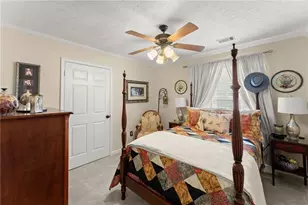 3819 Walnut Grove Way, Gainesville, GA 30506 - Photo 33