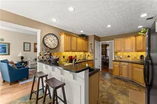 3819 Walnut Grove Way, Gainesville, GA 30506 - Photo 25