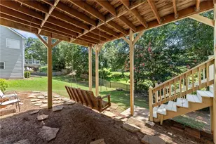 3819 Walnut Grove Way, Gainesville, GA 30506 - Photo 47