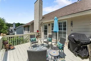 3819 Walnut Grove Way, Gainesville, GA 30506 - Photo 31