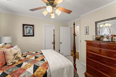 3819 Walnut Grove Way, Gainesville, GA 30506 - Photo 37