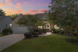 3819 Walnut Grove Way, Gainesville, GA 30506 - Photo 1
