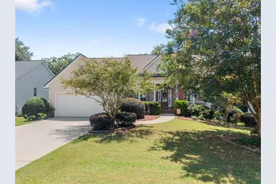 3819 Walnut Grove Way, Gainesville, GA 30506 - Photo 3